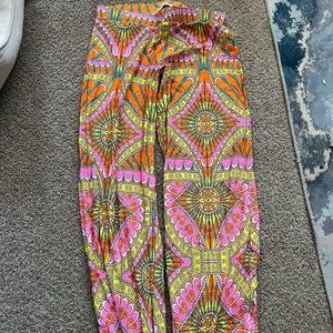 Trina and Turks pants